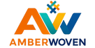 Amberwoven - Inicio