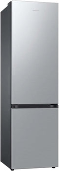 Samsung RB38C600DSA/EF RB38C600DSA, Kombinované chladničky s mrazákem