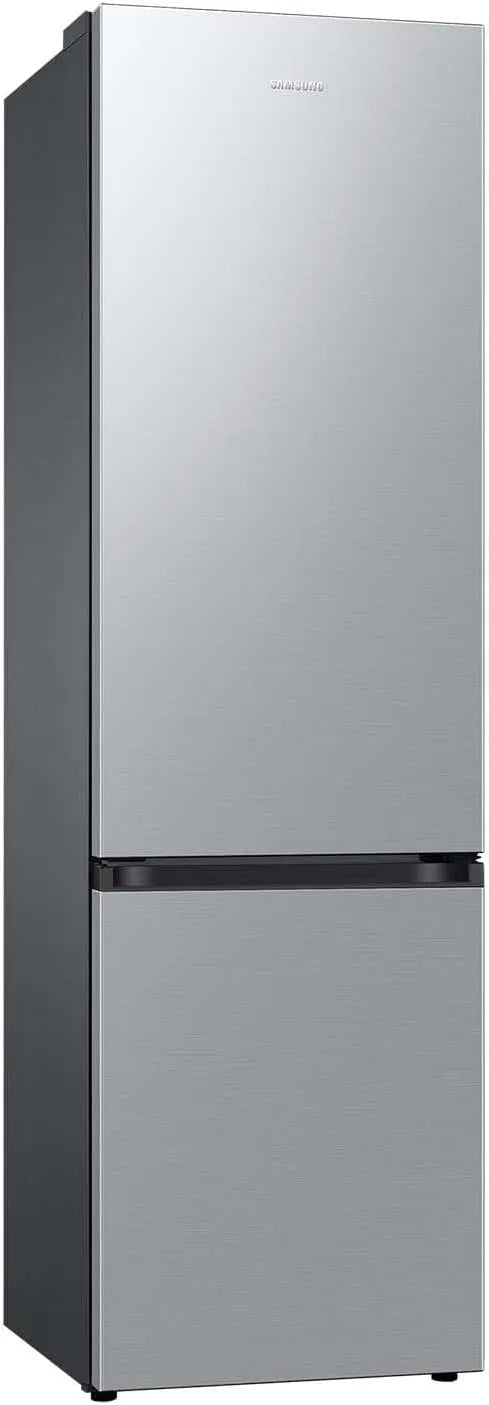 Samsung RB38C600DSA/EF RB38C600DSA, Kombinované chladničky s mrazákem