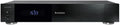 R_volution, R volution, R volution HDR10, Klienti, kteří se streamují, + Player pro média, kompatibilní s Dolby Vision a +, Černá, 8K, 4K