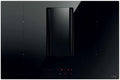 Elica PRF0183127, Varné desky, NikolaTesla Alpha Indukce na Cooktop, Černá, 78 cm, 160 mm, 1, 4 kW, 200 mm