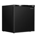 GGM Gastro, Minichladničky, GGM- Gastro mini- lednička ECO 32L, Bílá, 32L, 445 mm, 473 mm, 498 mm