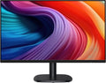 Amazon Basics 1080p, Monitory, Monitor 24 palců (61 cm), FHD, max. 100 Hz, kompatibilní s VESA, integrované, Černá, 61 cm, 100 Hz