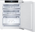 Amica, Mrazničky, EGSX 321 210 Mrazicí box, 712 mm niche, technologie pevných dveří, třída, Bílá, 712 mm, 556 mm, 550 mm, 144.78 kW