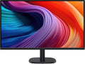 Amazon Basics 1080p, Monitory, Monitor 27 palců (68, 6 cm), FHD, max. 100 Hz, kompatibilní s VESA, integrované, Černá, 68, 100 Hz, 69 cm