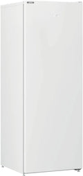 Beko RFNM200E40WN, Mrazničky, mrazák, 177 l netto objem užitečné kapacity, No mráz, rychlá mrazící funkce, LED, Bílá, 40W, 177 l, 40 dB
