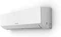 Olimpia Splendid OS-SEMLH12EI, Splitové klimatizace, OS- Vnitřní jednotka Mystral E Inverter 12 - Pevná klimatizace plyn R32, 12 000
