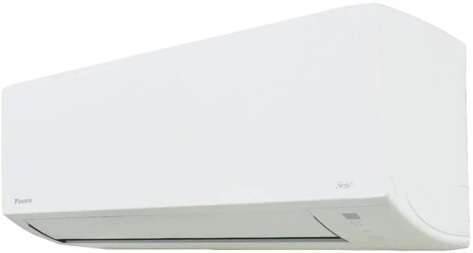 Daikin ARXC25C ATXC25C, Splitové klimatizace, Nový model klimatizace 9000 BTU Nová Evoluční tepelná čerpadla Invertor plyn R32, Bílá, 9000 BTU