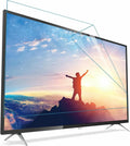 Generisch, Anti- Blue Light displej Protection Film pro 48- 50 palců TV Matt Anti- Glare, Černá